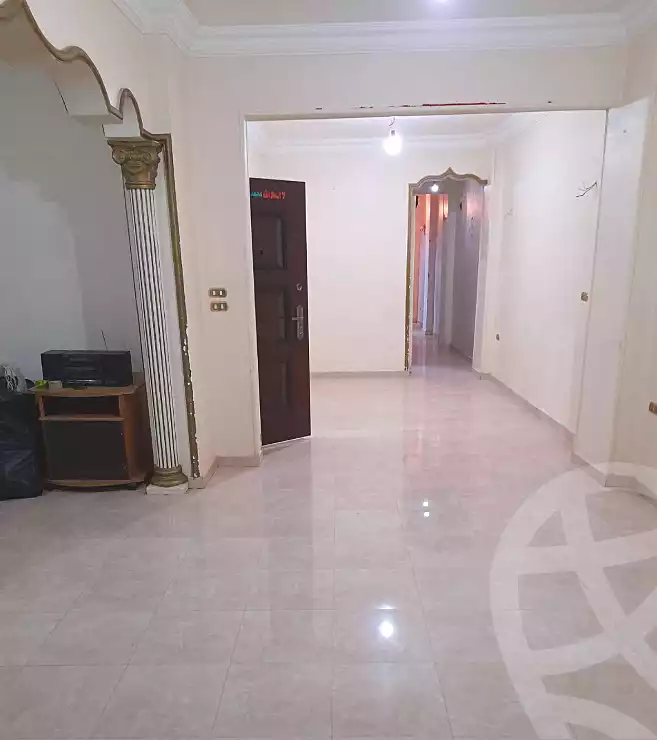 https://aqarmap.com.eg/en/listing/7159405-for-sale-cairo-el-haram-nasr-el-din