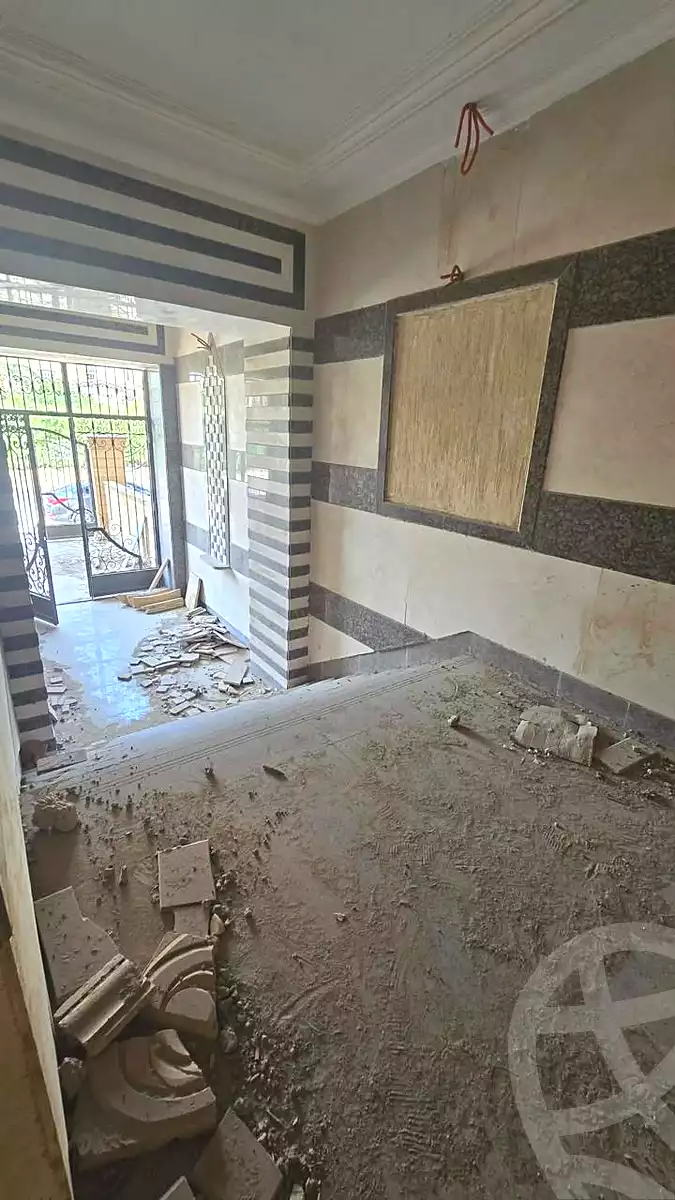 https://aqarmap.com.eg/ar/listing/7159399-for-sale-cairo-new-cairo-gharb-el-golf-emtedad-gharb-el-golf