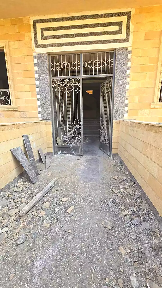 https://aqarmap.com.eg/ar/listing/7159399-for-sale-cairo-new-cairo-gharb-el-golf-emtedad-gharb-el-golf