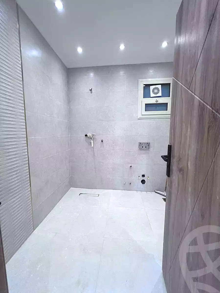 https://aqarmap.com.eg/en/listing/7159395-for-sale-cairo-nasr-city-8th-zone-omar-lotfy-st