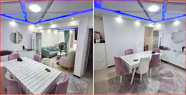 https://aqarmap.com.eg/ar/listing/7159411-for-sale-alexandria-lsywf-el-falki-street-16-el-eslah