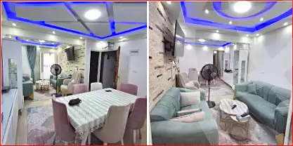 https://aqarmap.com.eg/ar/listing/7159411-for-sale-alexandria-lsywf-el-falki-street-16-el-eslah