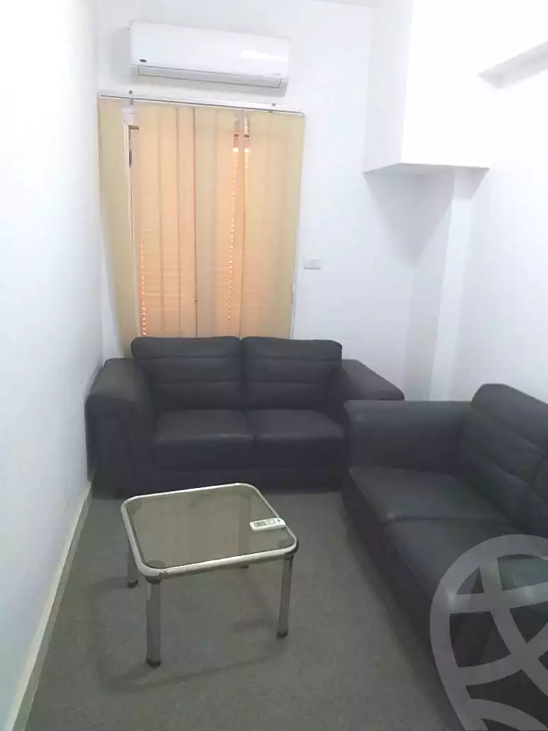 https://aqarmap.com.eg/ar/listing/7159410-for-rent-cairo-el-maadi-el-maadi-el-gededa-palestine-rd
