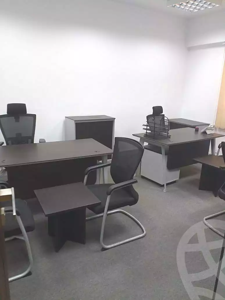 https://aqarmap.com.eg/ar/listing/7159410-for-rent-cairo-el-maadi-el-maadi-el-gededa-palestine-rd