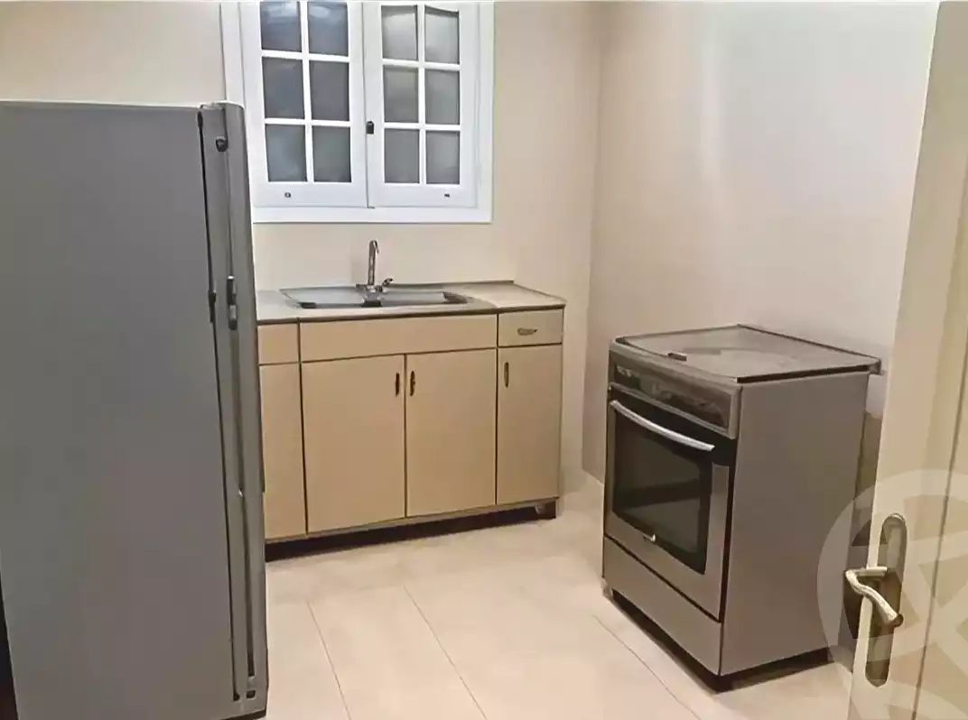 https://aqarmap.com.eg/en/listing/7159412-for-sale-alexandria-el-asafra-l-sfr-bhry