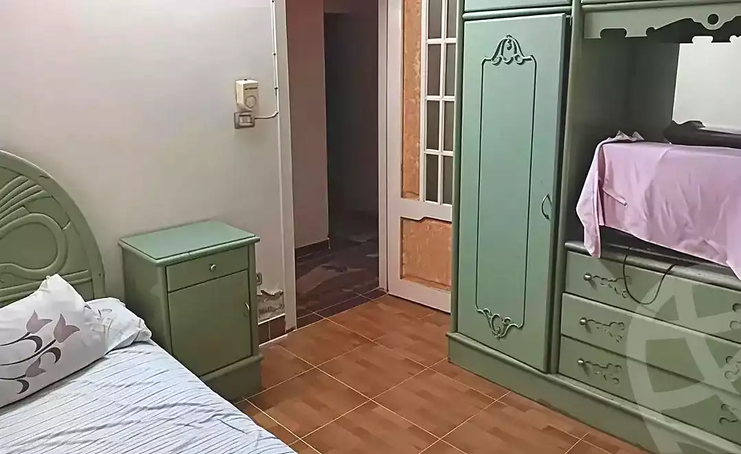https://aqarmap.com.eg/en/listing/7159412-for-sale-alexandria-el-asafra-l-sfr-bhry