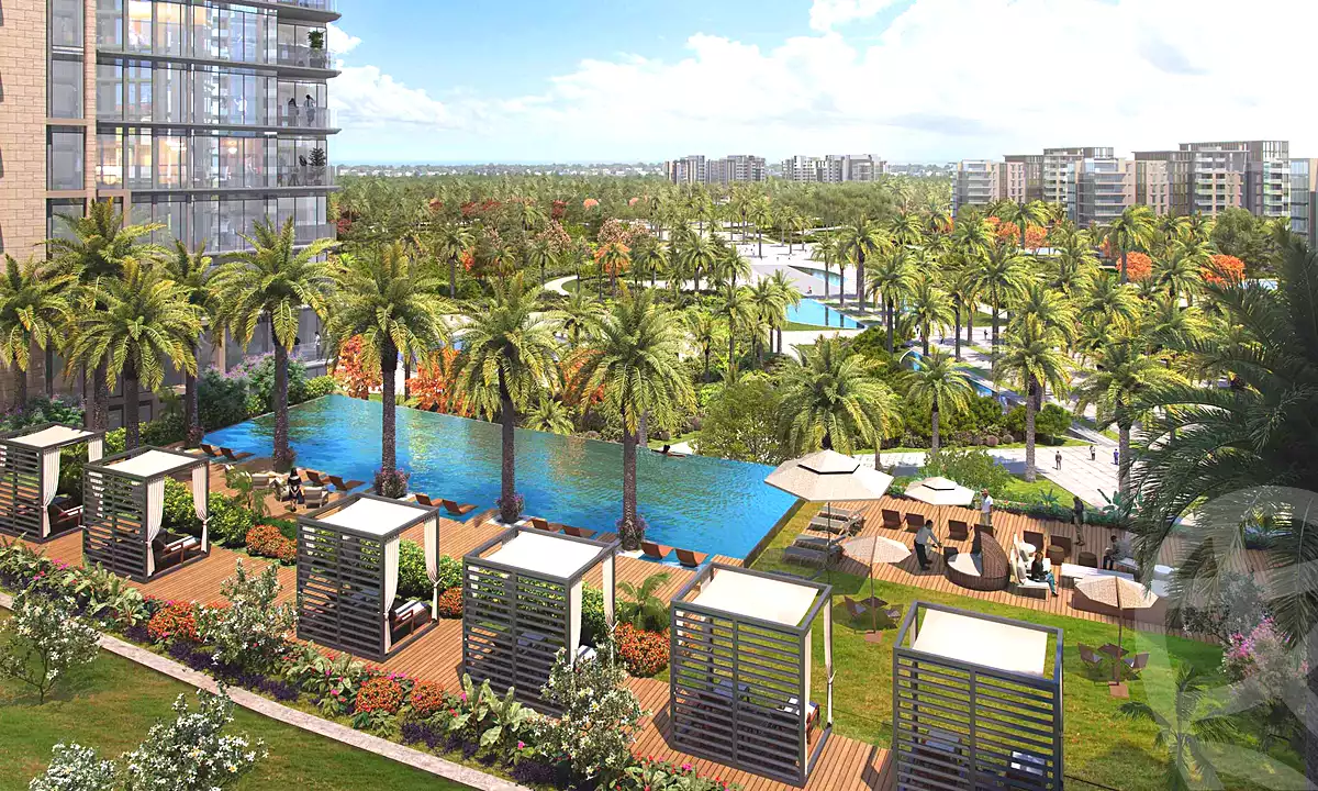 https://aqarmap.com.eg/en/listing/7159336-for-sale-cairo-el-sheikh-zayed-city-compounds-zyd-wr-llttwyr-park-side-residences
