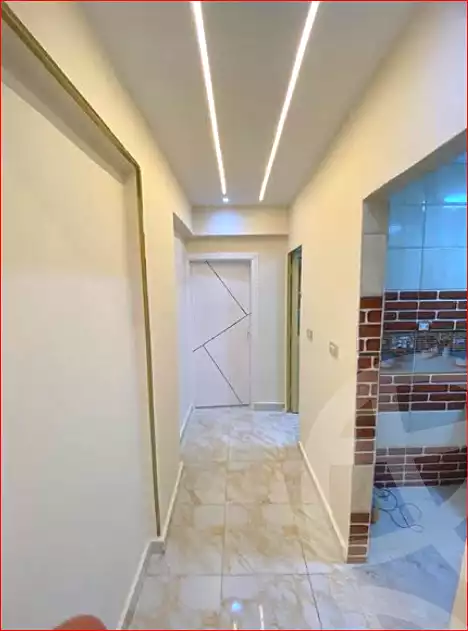 https://aqarmap.com.eg/en/listing/7159414-for-sale-alexandria-lsywf-el-falki