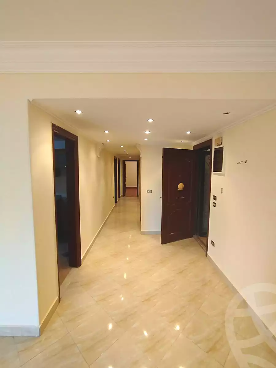 https://aqarmap.com.eg/en/listing/7159415-for-sale-cairo-new-cairo-el-ahyaa-hay-al-qudah