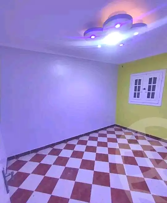https://aqarmap.com.eg/en/listing/7159437-for-sale-alexandria-lsywf-el-falki