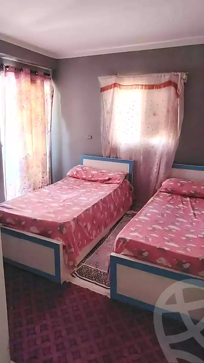 https://aqarmap.com.eg/en/listing/7159446-for-rent-cairo-helwan-mnshy-yn-hlwn-rael-st