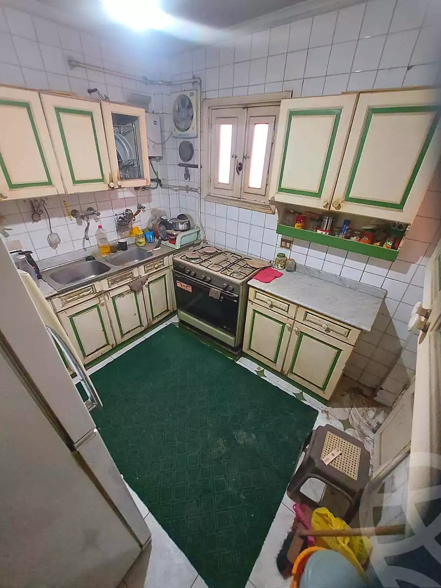 https://aqarmap.com.eg/en/listing/7159466-for-sale-cairo-helwan-helwan-el-sharkeya-borhan-st