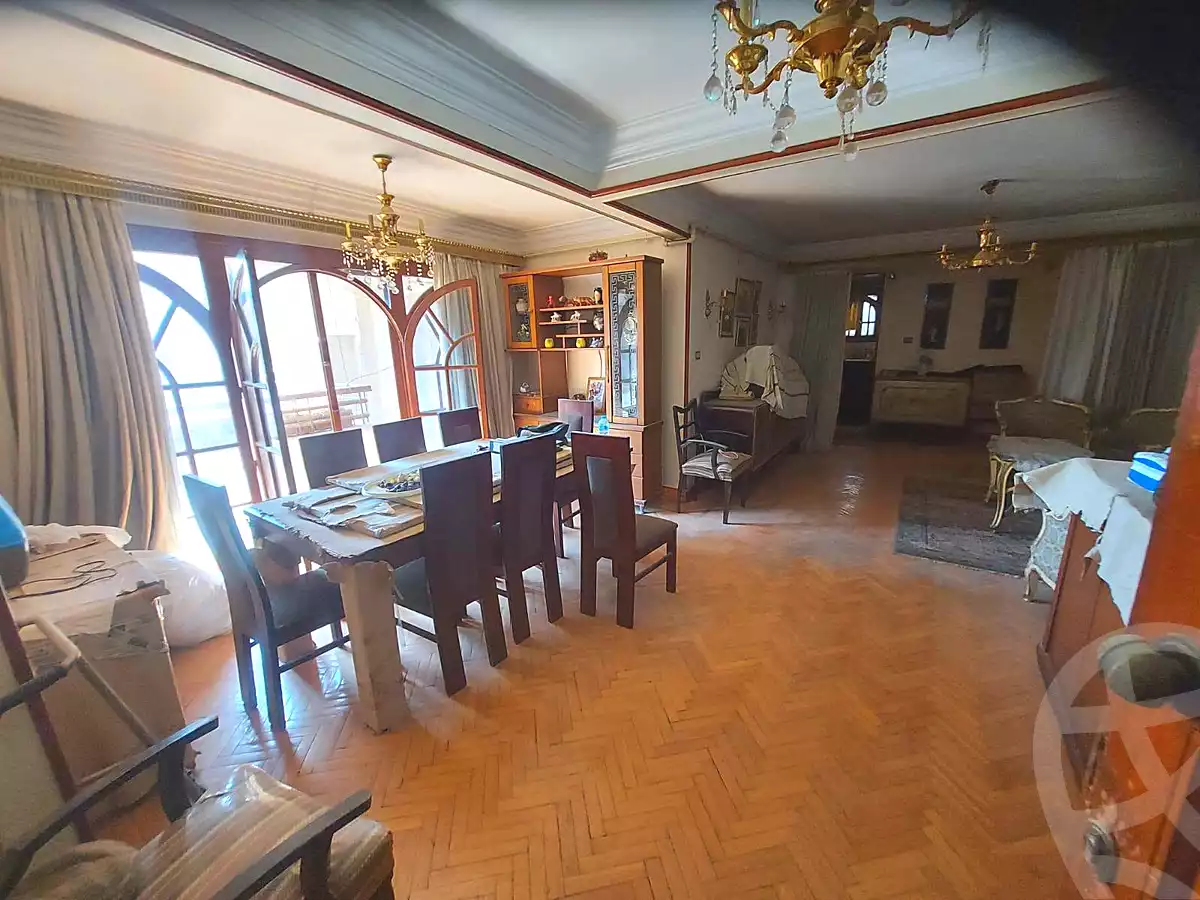 https://aqarmap.com.eg/en/listing/7159466-for-sale-cairo-helwan-helwan-el-sharkeya-borhan-st
