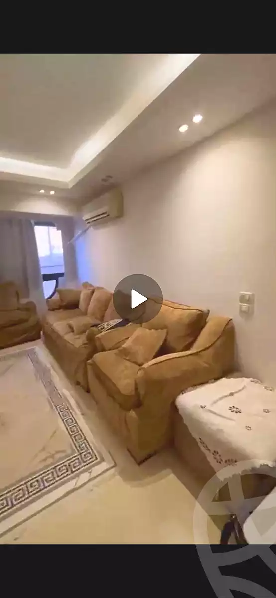 https://aqarmap.com.eg/ar/listing/7159470-for-sale-cairo-el-zaytun-hlmy-lzytwn