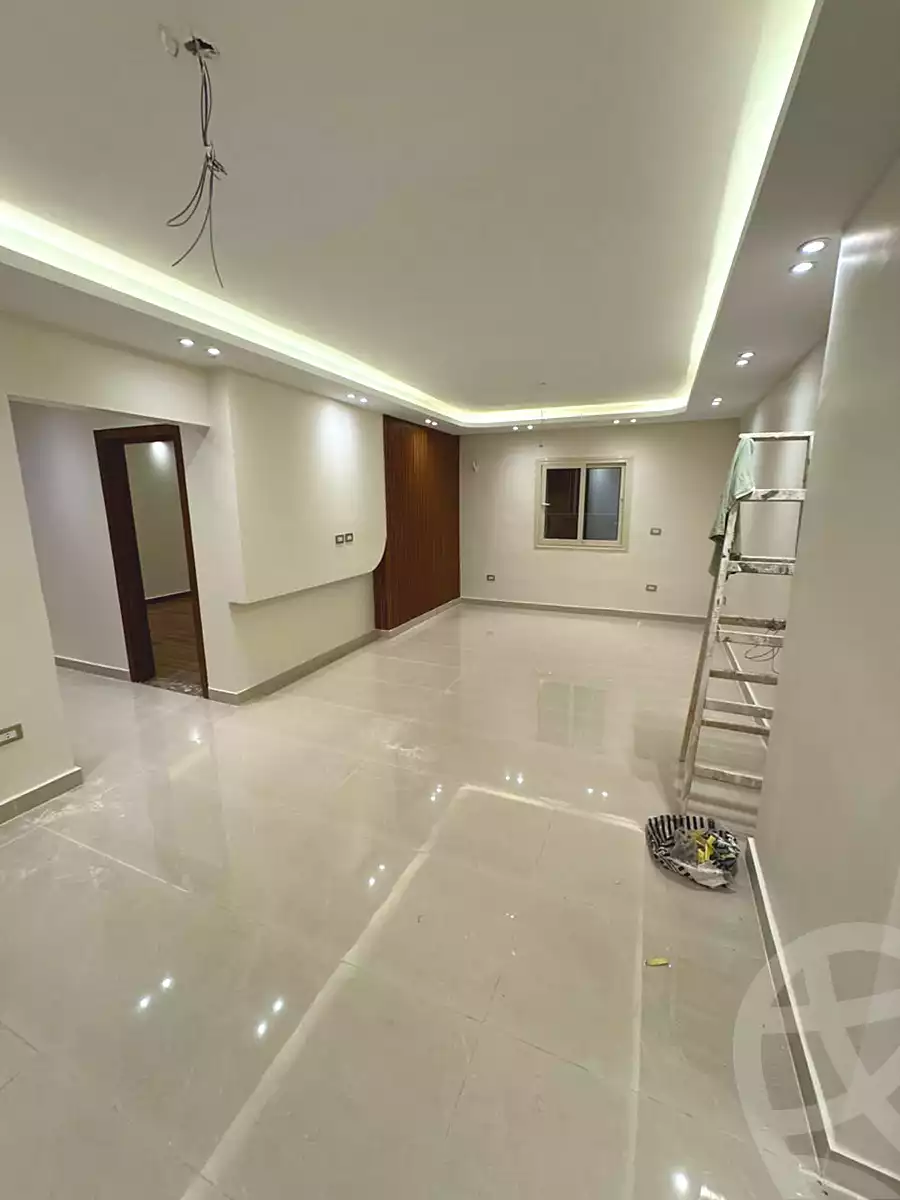 https://aqarmap.com.eg/en/listing/7159423-for-sale-cairo-nasr-city-6th-zone-mohammed-koraim-st