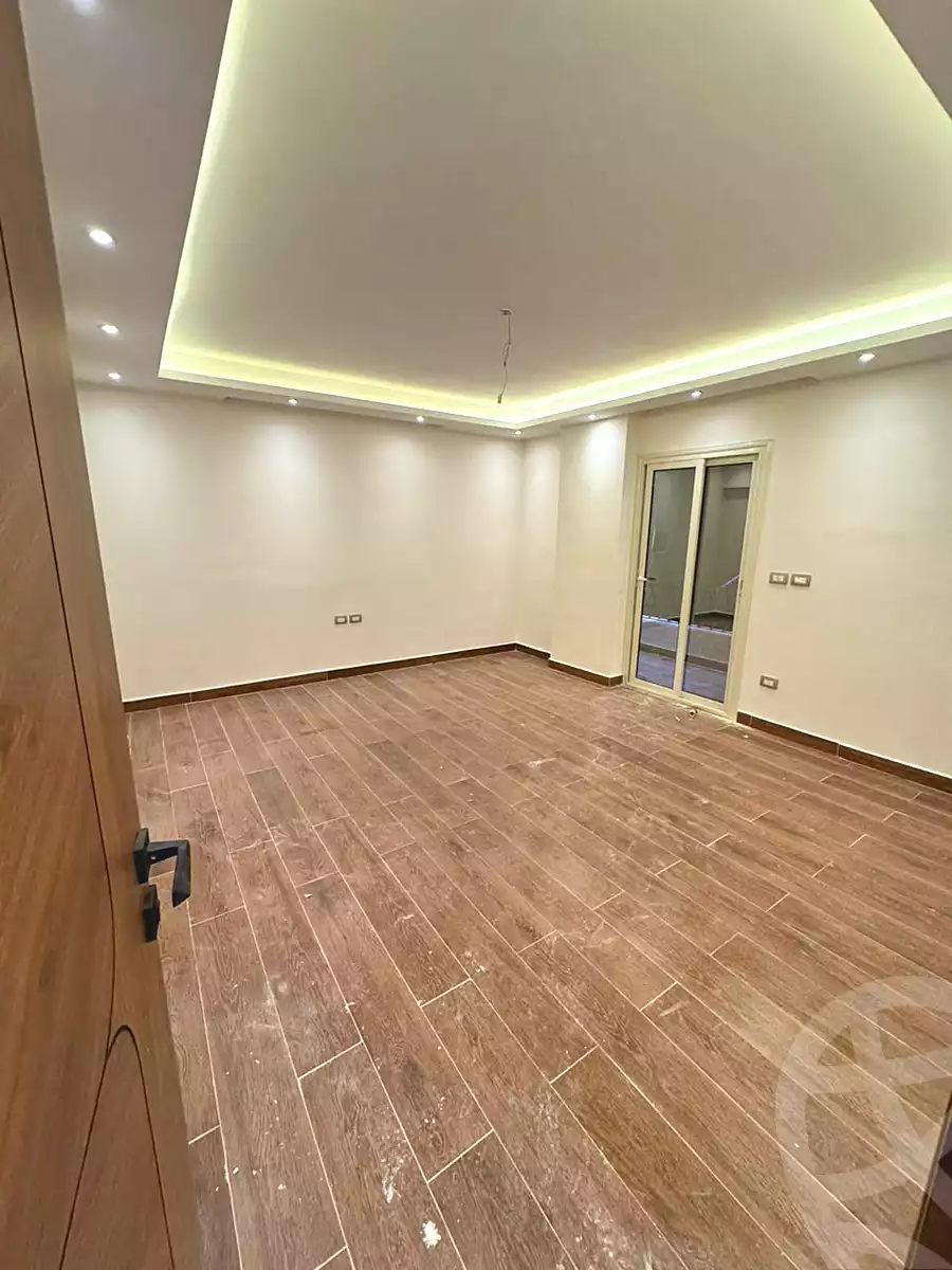 https://aqarmap.com.eg/en/listing/7159423-for-sale-cairo-nasr-city-6th-zone-mohammed-koraim-st