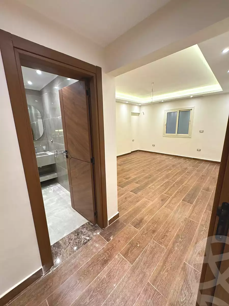 https://aqarmap.com.eg/en/listing/7159423-for-sale-cairo-nasr-city-6th-zone-mohammed-koraim-st