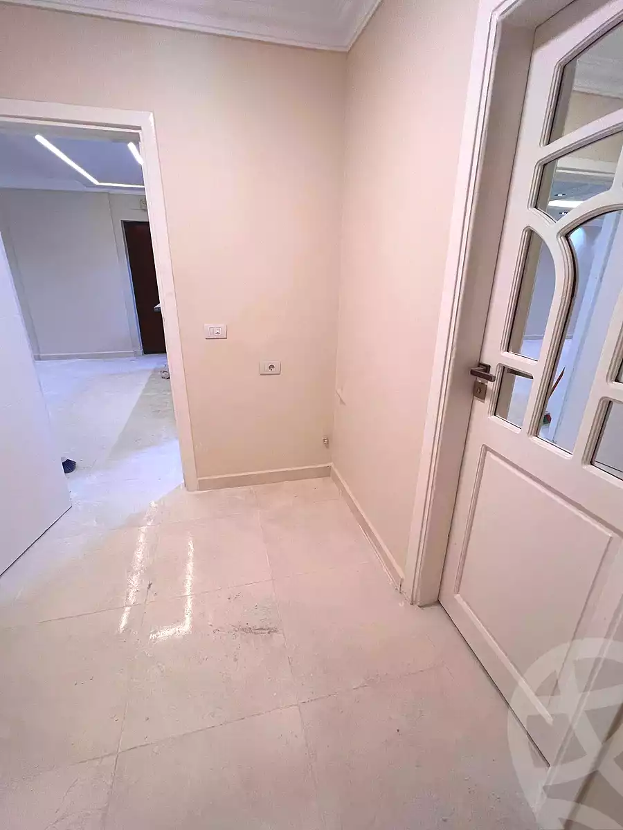 https://aqarmap.com.eg/en/listing/7159477-for-sale-cairo-helwan-helwan-el-sharkeya-abd-el-rahman-pasha-st