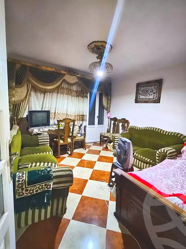 https://aqarmap.com.eg/ar/listing/7159475-for-sale-alexandria-lsywf-el-falki-street-16-el-eslah