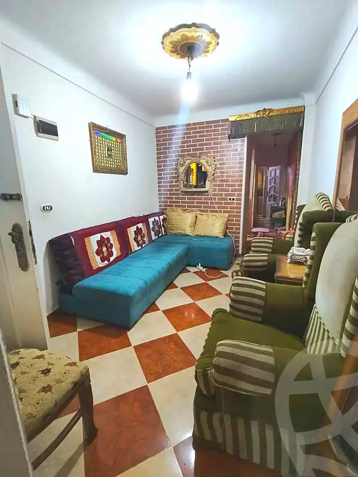 https://aqarmap.com.eg/ar/listing/7159475-for-sale-alexandria-lsywf-el-falki-street-16-el-eslah