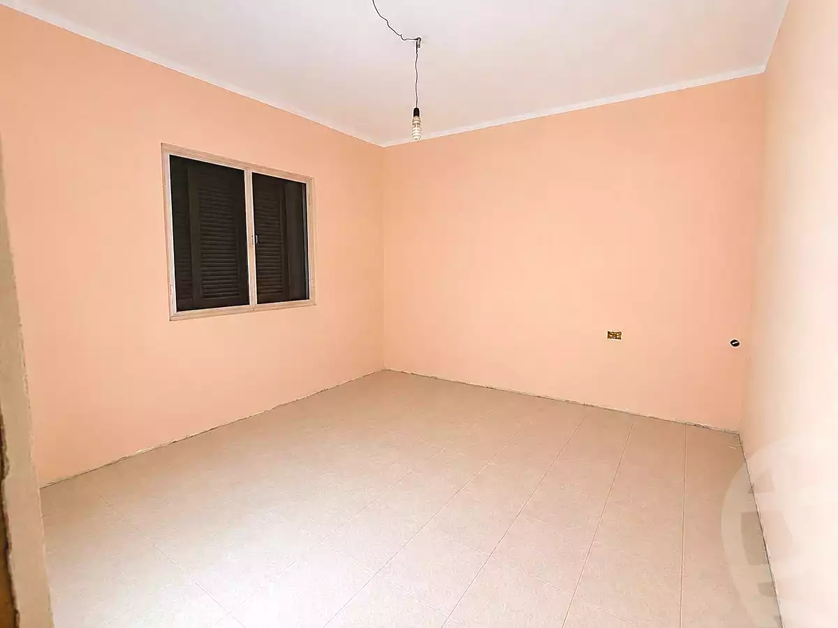 https://aqarmap.com.eg/ar/listing/7159480-for-rent-cairo-15th-of-may-mjwr-15
