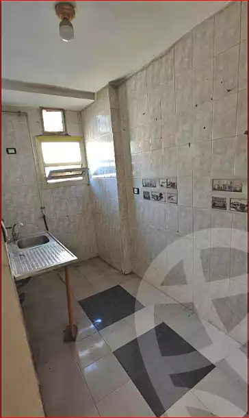 https://aqarmap.com.eg/ar/listing/7159485-for-sale-cairo-helwan-helwan-el-sharkeya-mostafa-safwat-st