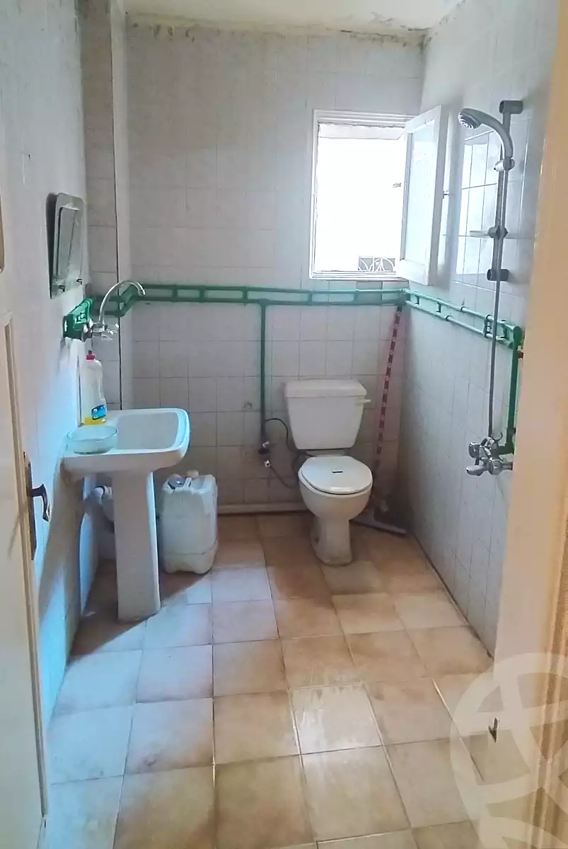 https://aqarmap.com.eg/ar/listing/7159435-for-rent-alexandria-bahray-el-anfoshy-mowafi-st