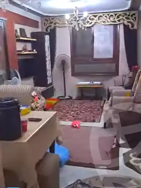 https://aqarmap.com.eg/ar/listing/7159494-for-sale-cairo-faisal-shareaa-el-eshren