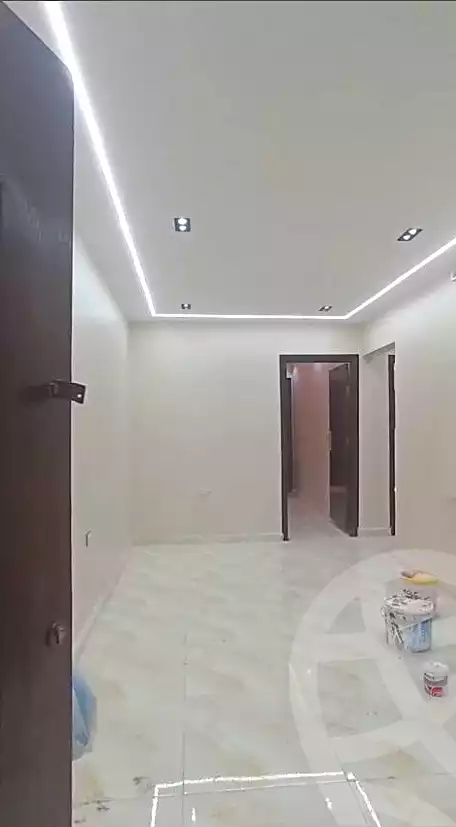 https://aqarmap.com.eg/ar/listing/7159507-for-sale-alexandria-al-agamy-lbytsh-el-hanafeya-st