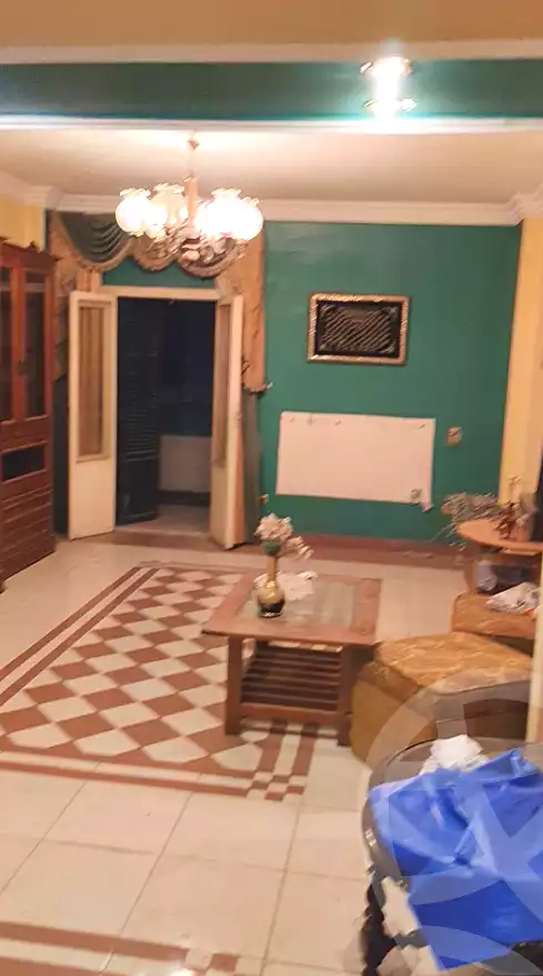https://aqarmap.com.eg/ar/listing/7159511-for-sale-cairo-faisal