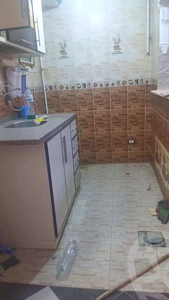 https://aqarmap.com.eg/ar/listing/7159512-for-sale-alexandria-al-agamy-el-hanouvel