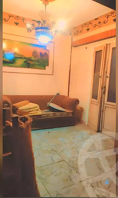 https://aqarmap.com.eg/en/listing/7159514-for-sale-cairo-faisal-el-taweaan