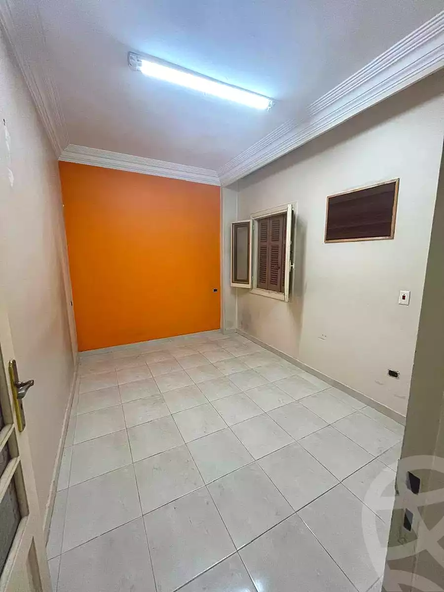 https://aqarmap.com.eg/ar/listing/7159516-for-rent-cairo-hadayek-el-koba-hamamat-el-koba