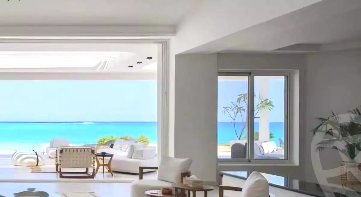 https://aqarmap.com.eg/en/listing/7159495-for-sale-north-coast-resorts-ogami-resort-sodic