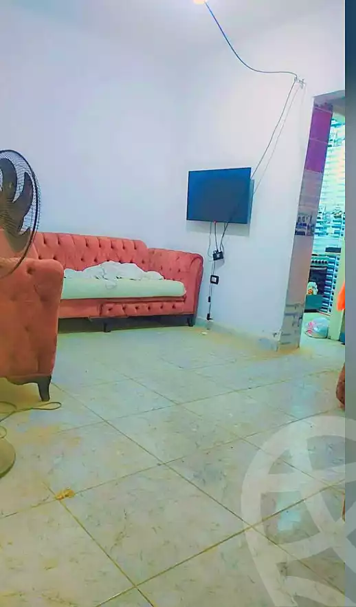 https://aqarmap.com.eg/en/listing/7159521-for-sale-cairo-faisal-hassan-mohamed-st