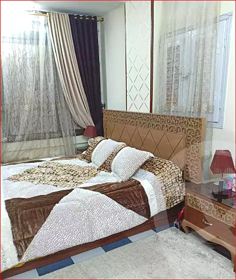 https://aqarmap.com.eg/en/listing/7159519-for-sale-cairo-helwan-helwan-el-sharkeya-mostafa-safwat-st