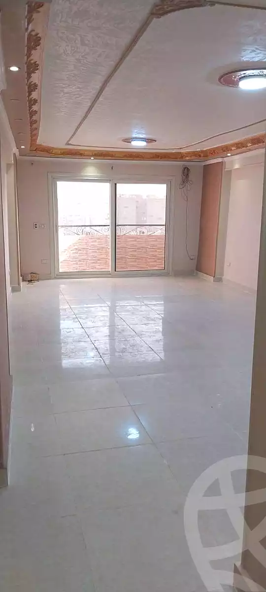 https://aqarmap.com.eg/ar/listing/7159522-for-sale-cairo-el-zaytun-hlmy-lzytwn