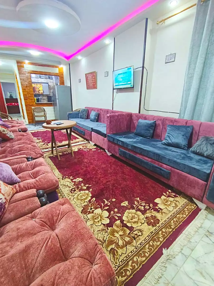 https://aqarmap.com.eg/ar/listing/7159525-for-sale-alexandria-al-agamy-shataa-el-nakheel
