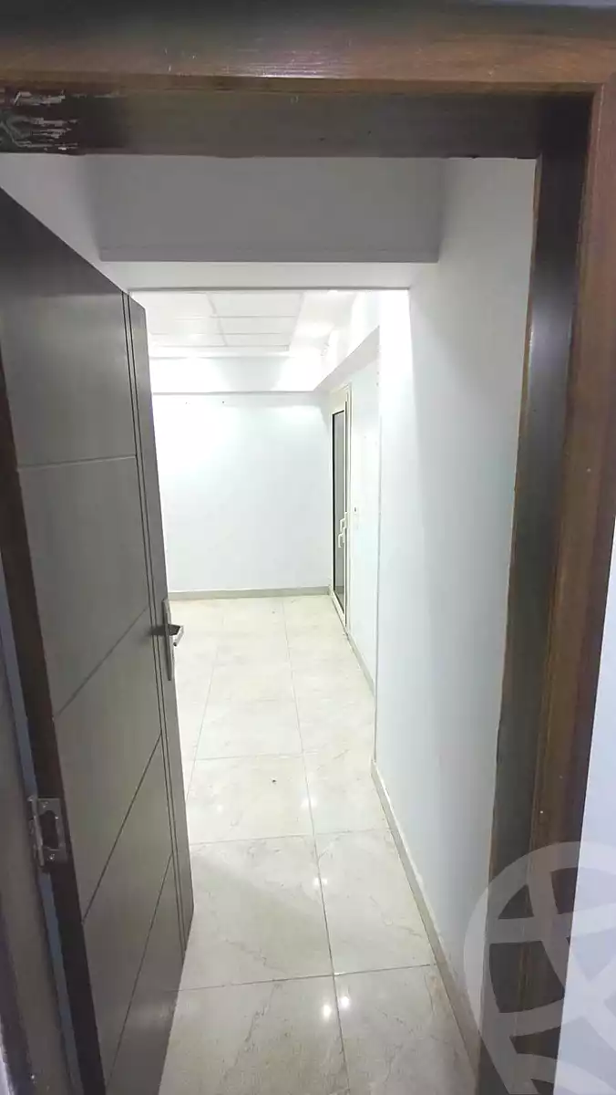 https://aqarmap.com.eg/ar/listing/7159528-for-rent-cairo-helwan-helwan-el-sharkeya-el-maraghi-st