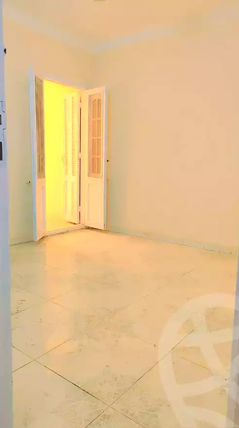 https://aqarmap.com.eg/en/listing/7159534-for-rent-cairo-faisal-el-taweaan