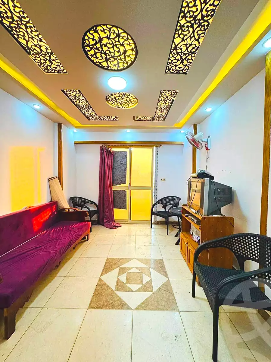 https://aqarmap.com.eg/ar/listing/7159533-for-sale-alexandria-al-agamy
