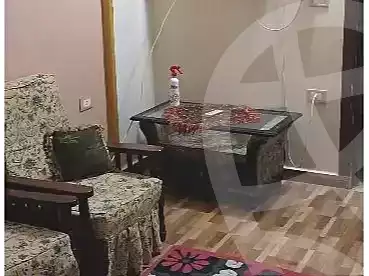 https://aqarmap.com.eg/ar/listing/7159535-for-rent-sharqia-10th-of-ramadan