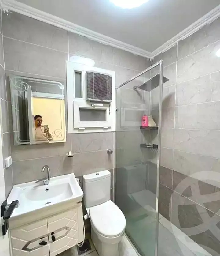 https://aqarmap.com.eg/ar/listing/7159498-for-sale-alexandria-el-asafra-l-sfr-bhry