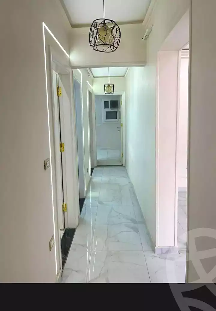 https://aqarmap.com.eg/ar/listing/7159498-for-sale-alexandria-el-asafra-l-sfr-bhry