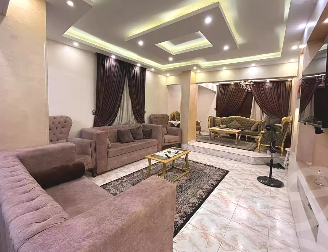 https://aqarmap.com.eg/ar/listing/7159545-for-sale-cairo-el-haram-mishaal