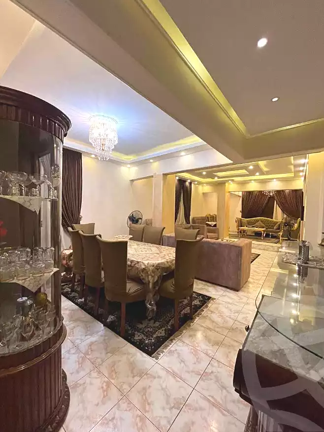 https://aqarmap.com.eg/ar/listing/7159545-for-sale-cairo-el-haram-mishaal