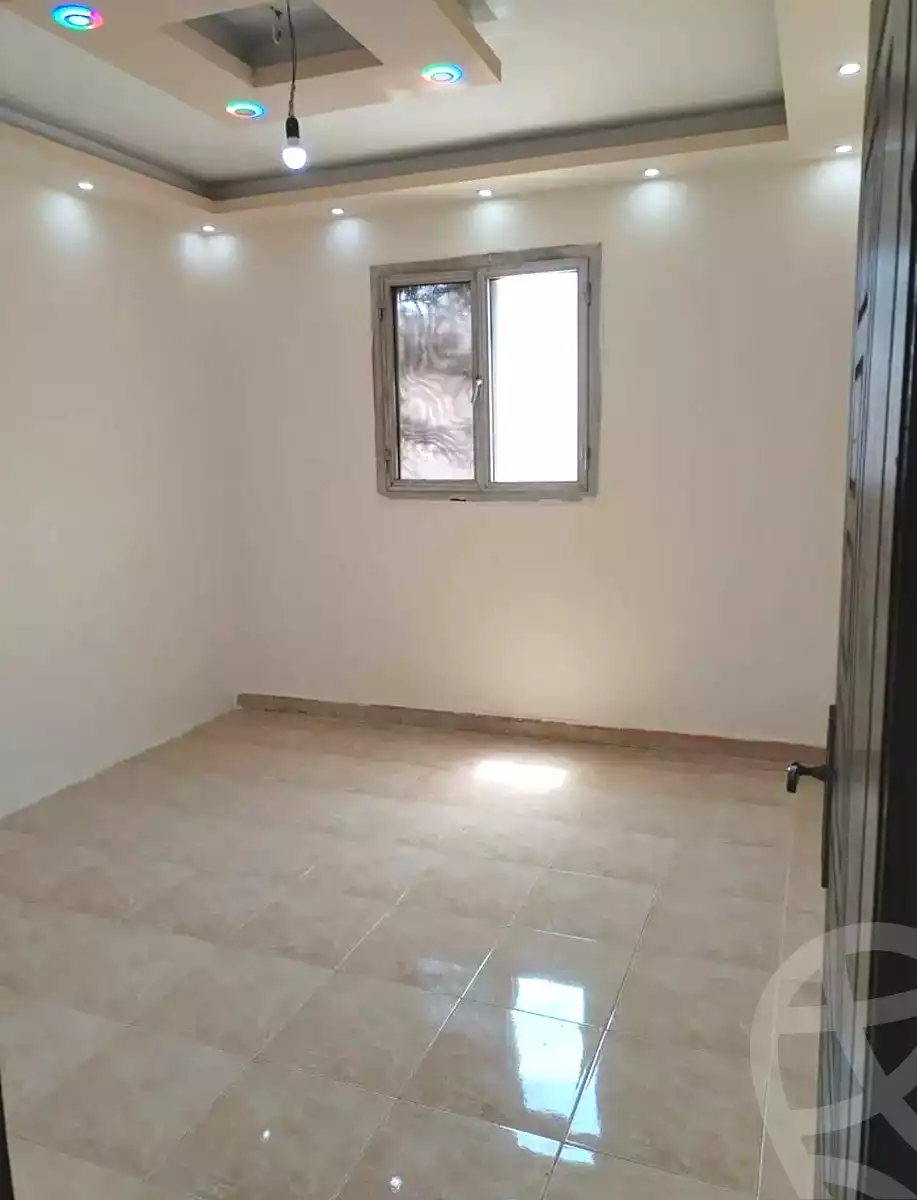 https://aqarmap.com.eg/ar/listing/7159544-for-sale-cairo-faisal-shareaa-el-safa-wa-el-marwah