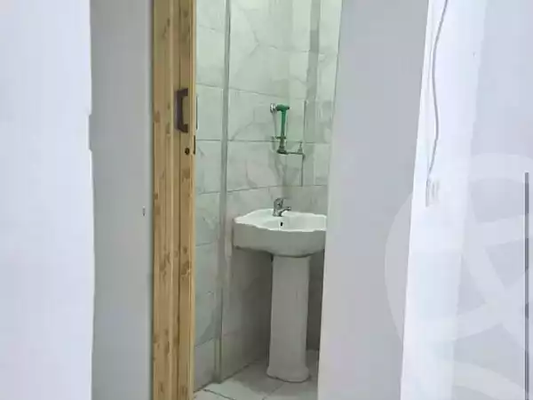 https://aqarmap.com.eg/en/listing/7159550-for-rent-sharqia-zagazig-el-kawmia