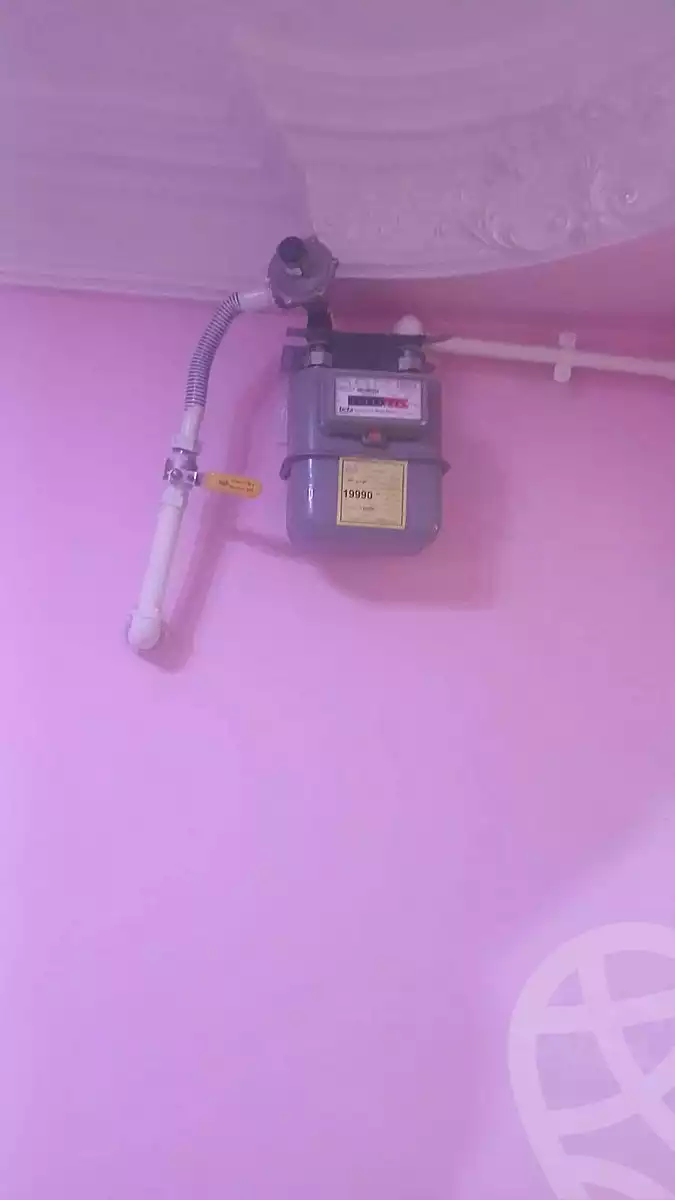 https://aqarmap.com.eg/ar/listing/7159554-for-sale-alexandria-al-agamy-el-hanouvel-el-warsha-st