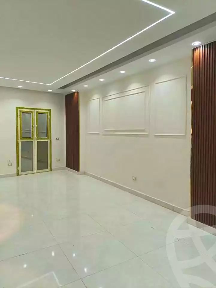 https://aqarmap.com.eg/ar/listing/7159547-for-sale-cairo-el-haram-el-lebeny